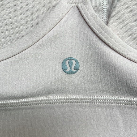 Nulu Y bra - Picture 4 of 8